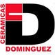 Logo Ceramicasdominguez