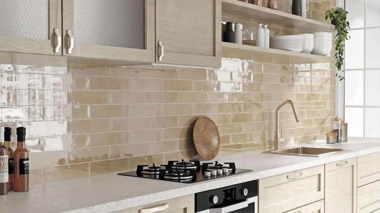 azulejo cocina