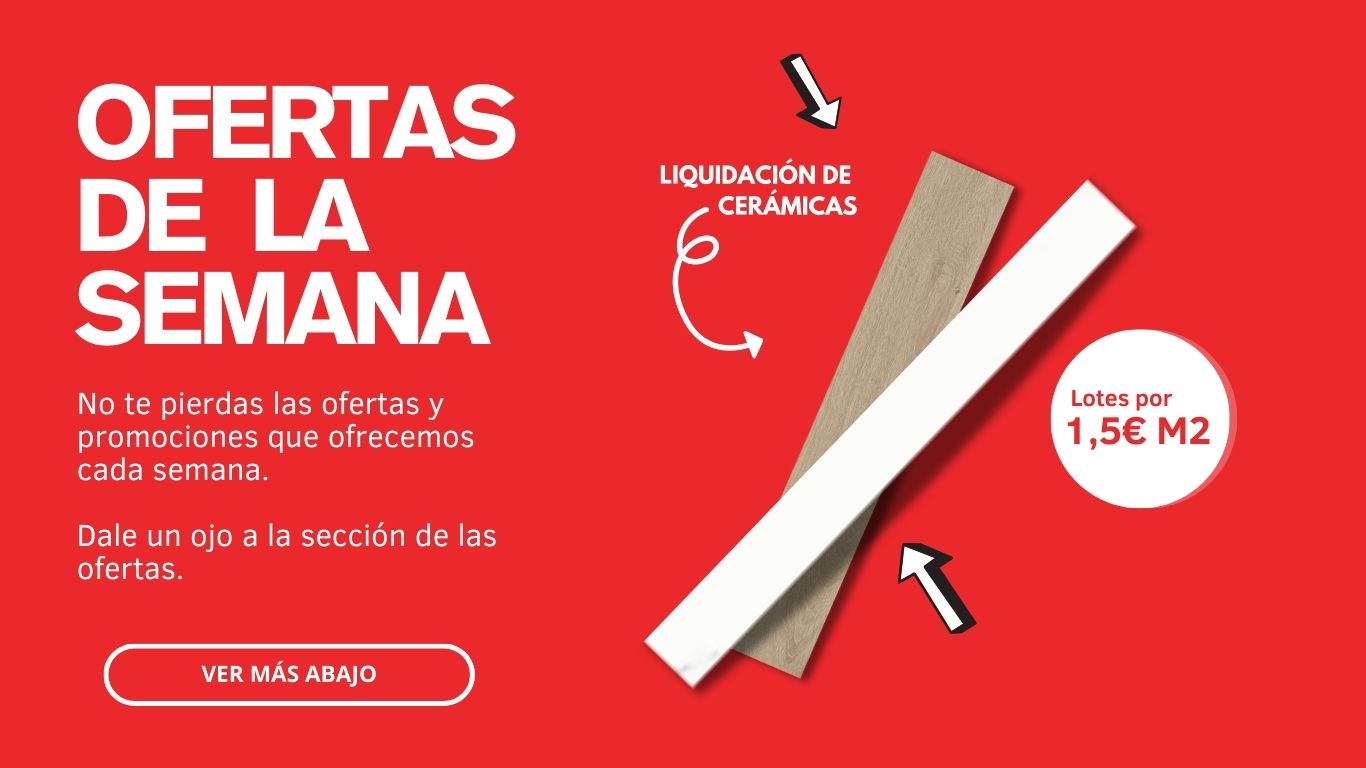 landingFINANCIAMOS (1)