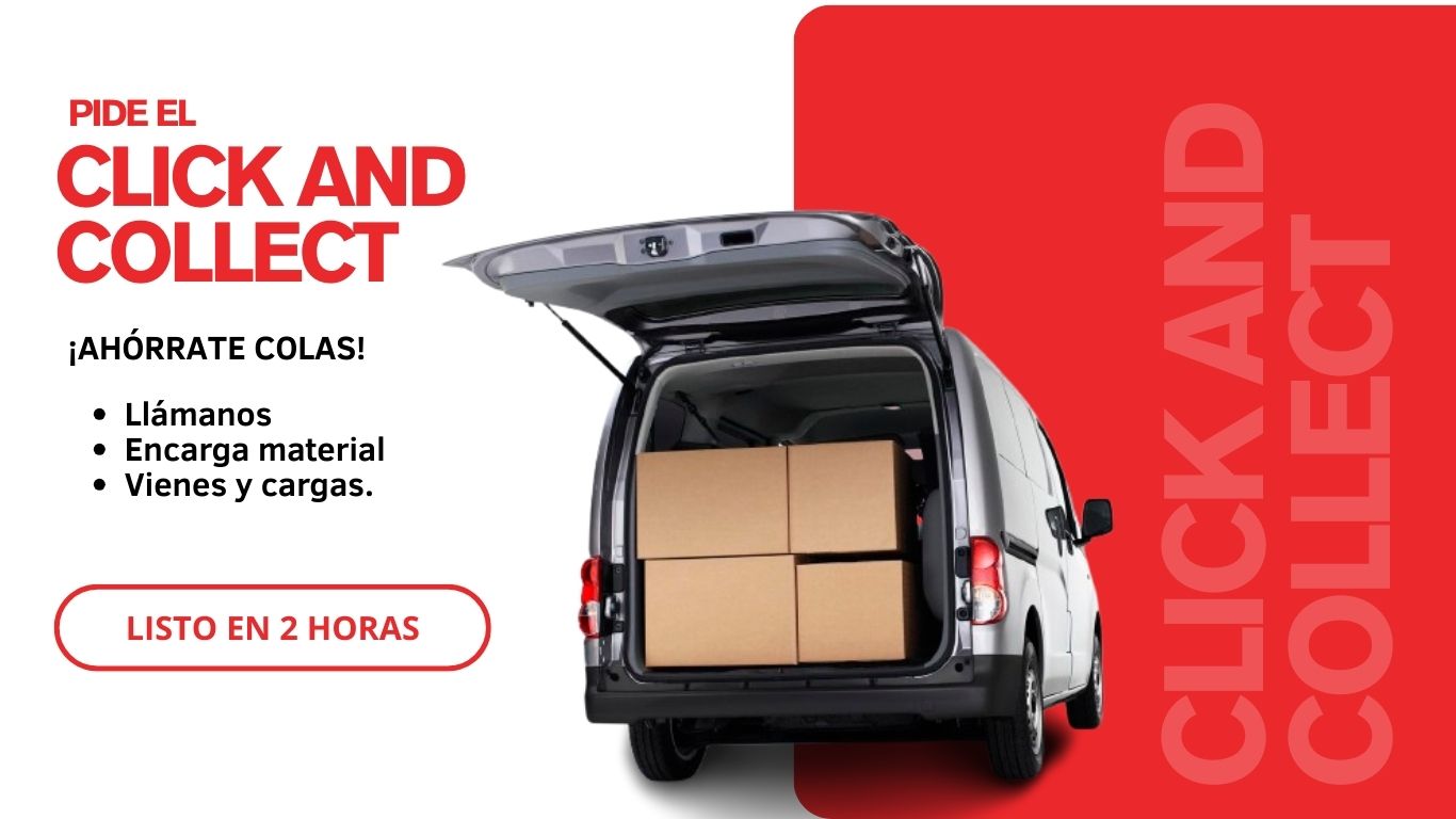 landingFINANCIAMOS (2)
