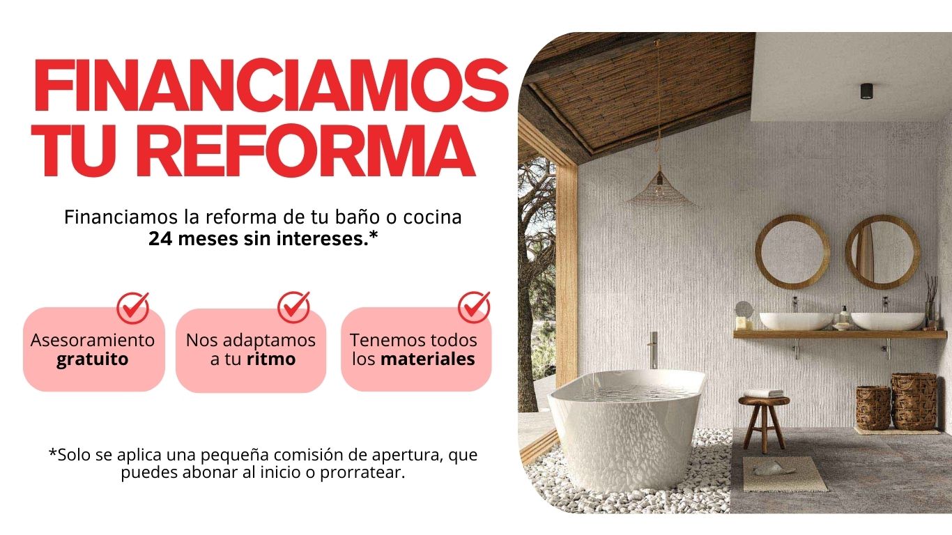 landingFINANCIAMOS