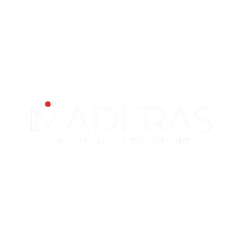 fondo-negro